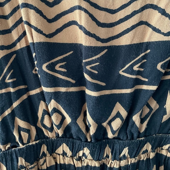 MINKPINK Sundress - Picture 3 of 7